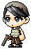 lila4dragon